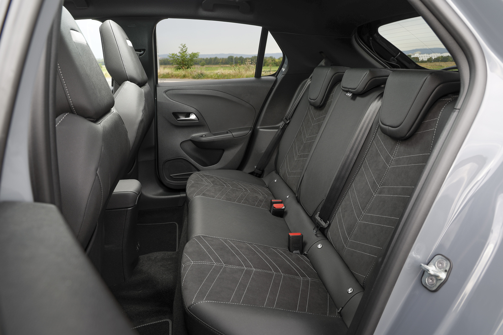 https://www.whatcar.lv/cars/Opel/Corsa Electric/38ba5488af2a9789c5c236e82de8d016.jpg